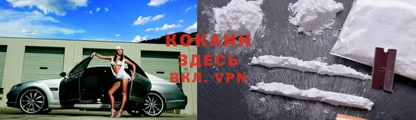 дмт Зеленокумск